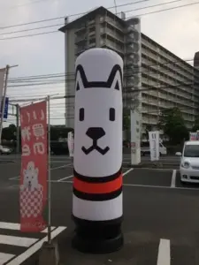 画像2
